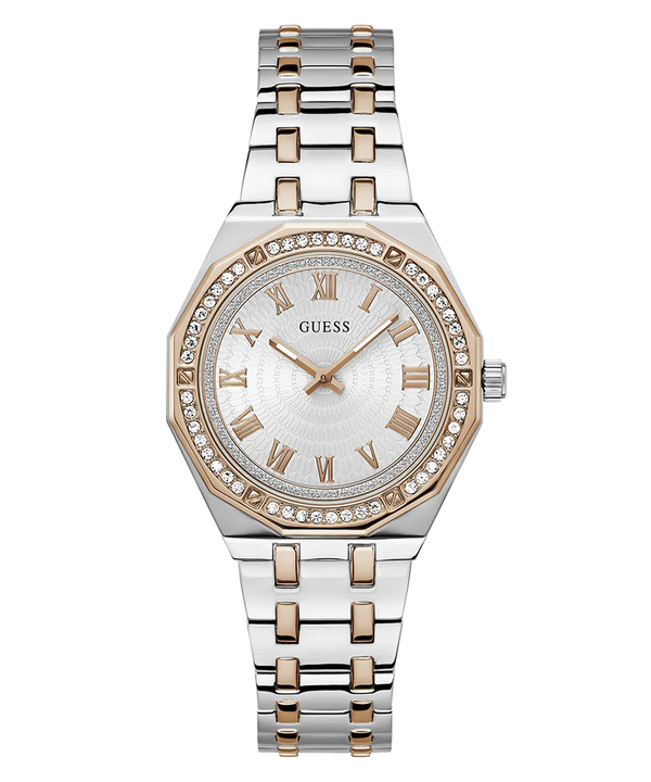Guess Watch For Women GW0770L5