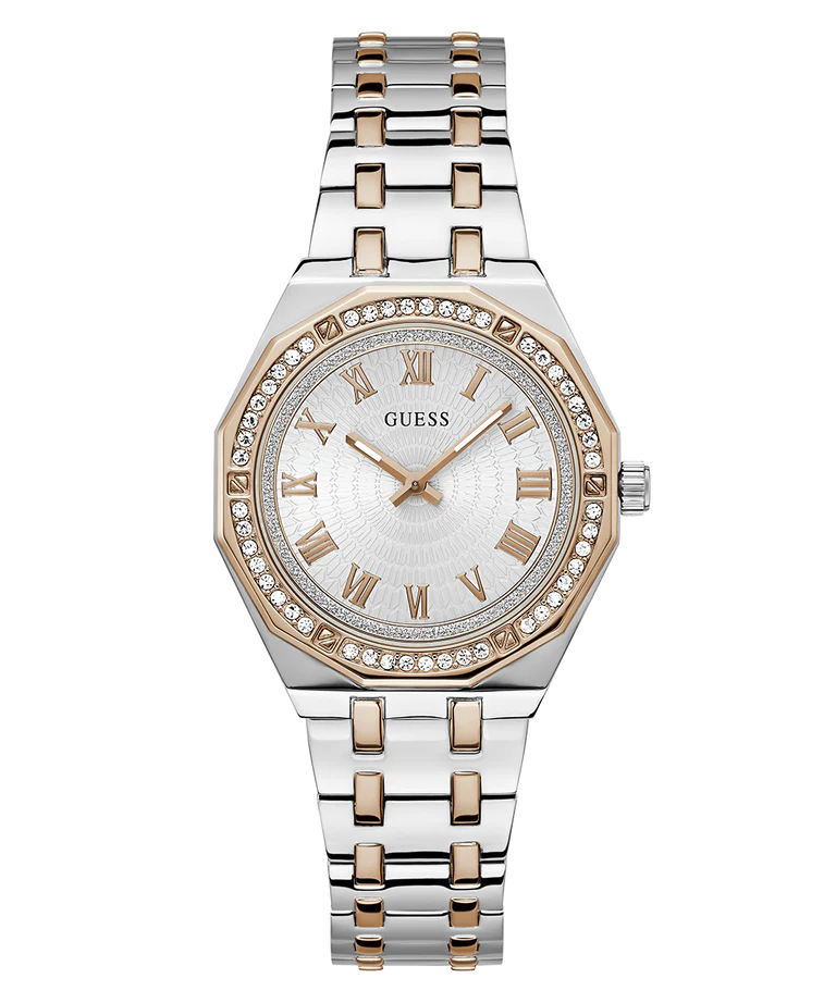 Guess Watch For Women GW0770L5
