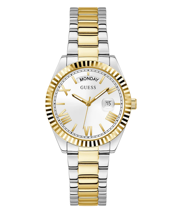 Guess Watch For Women GW0308L6