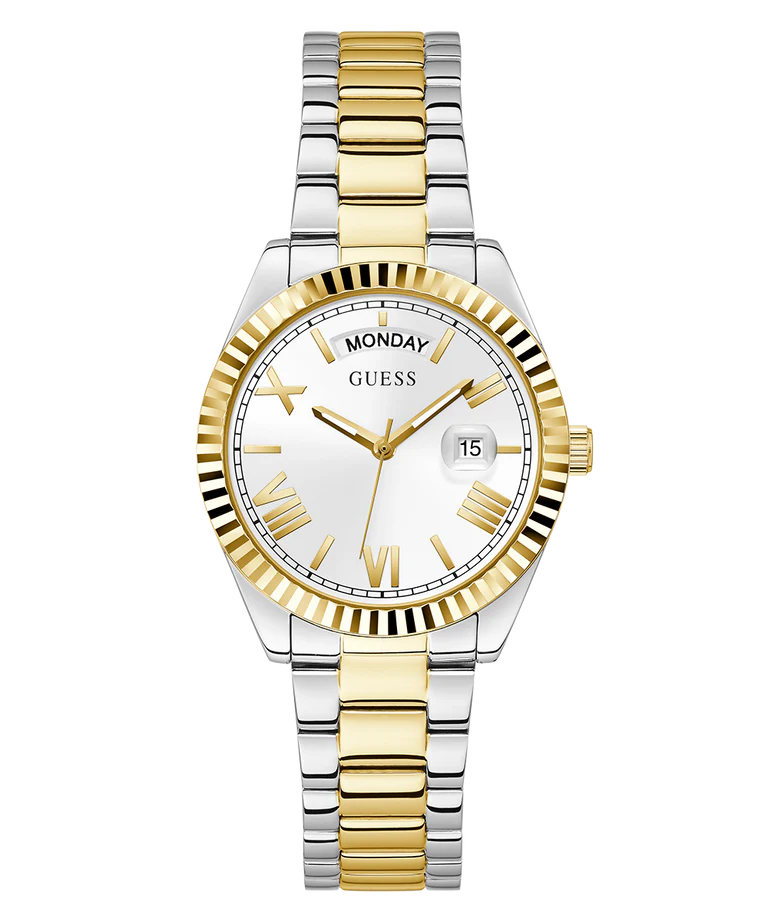 Guess Watch For Women GW0308L6