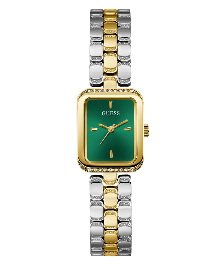Guess Watch For Women GW0865L6
