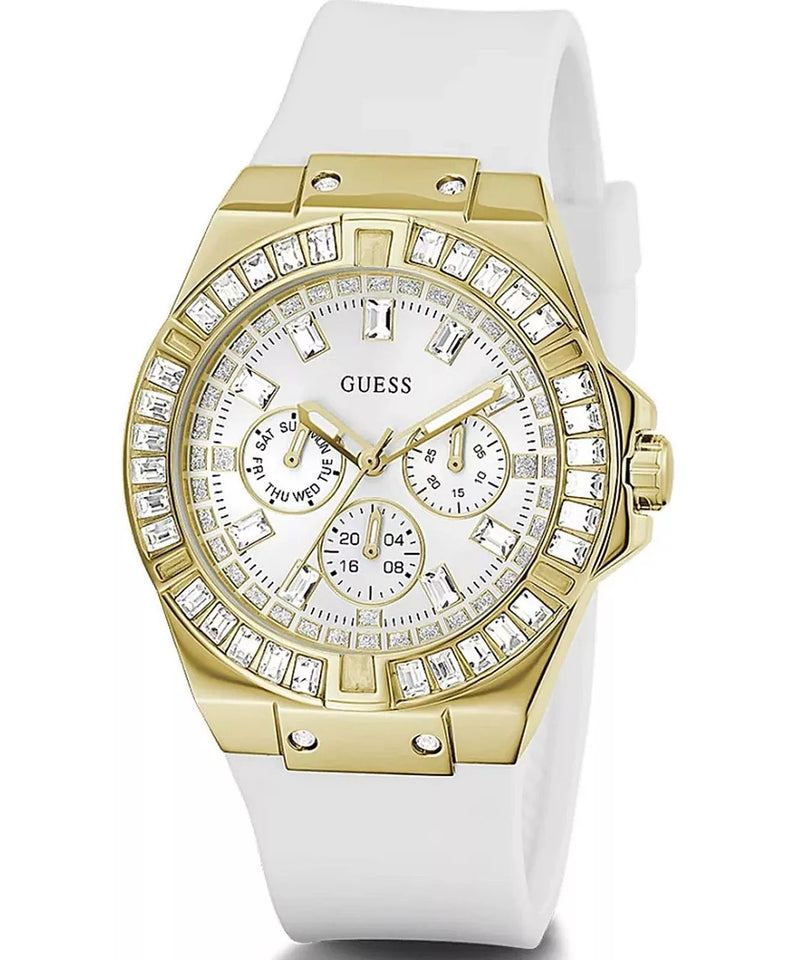 Guess Watch For Women GW0118L5