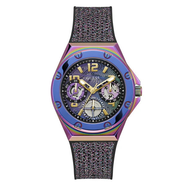 Guess Watch For Women GW0620L4