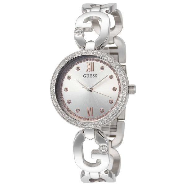 Guess Watch For Women GW0693L1