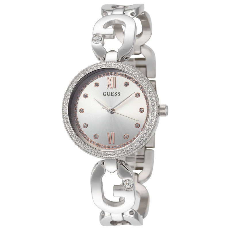 Guess Watch For Women GW0693L1