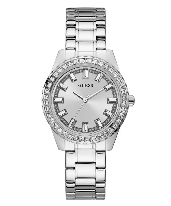 Guess Watch For Women GW0111L1