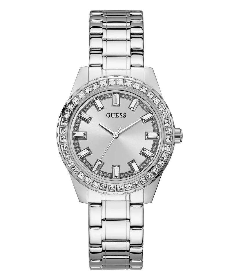Guess Watch For Women GW0111L1