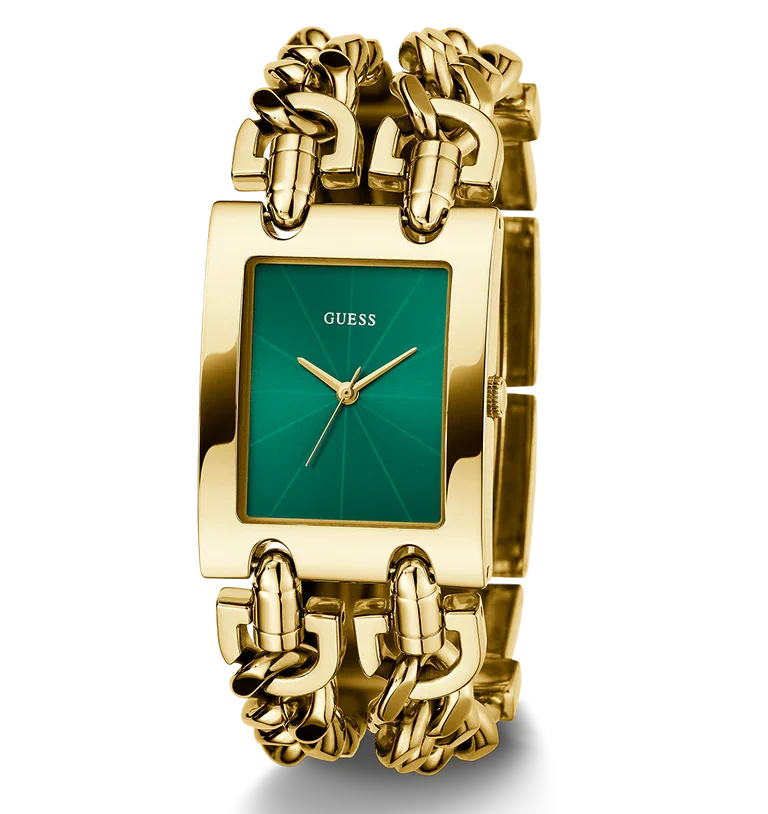 Guess Watch For Women GW0740L2