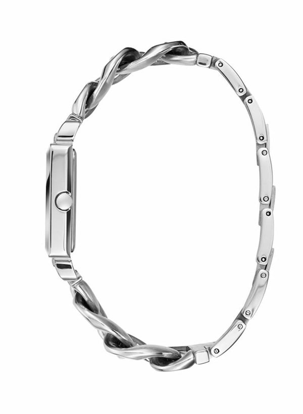 ساعة يد حريمي من Guess طراز W1030L1