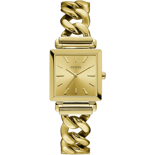 Guess Watch For Women W1029L2