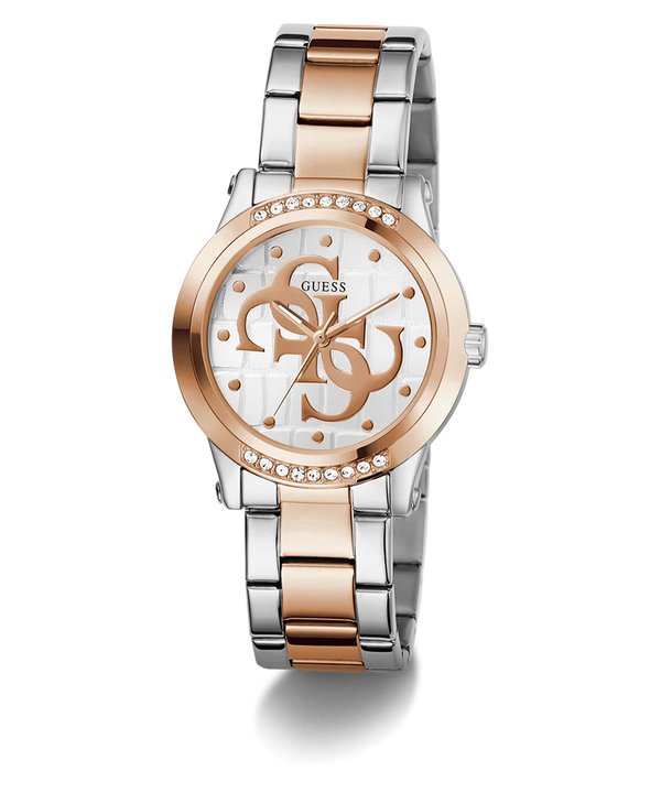 Guess Watch For Women GW0861L5