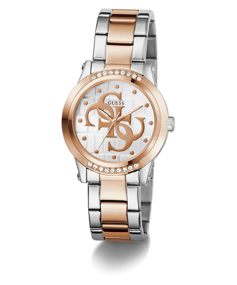 Guess Watch For Women GW0861L5