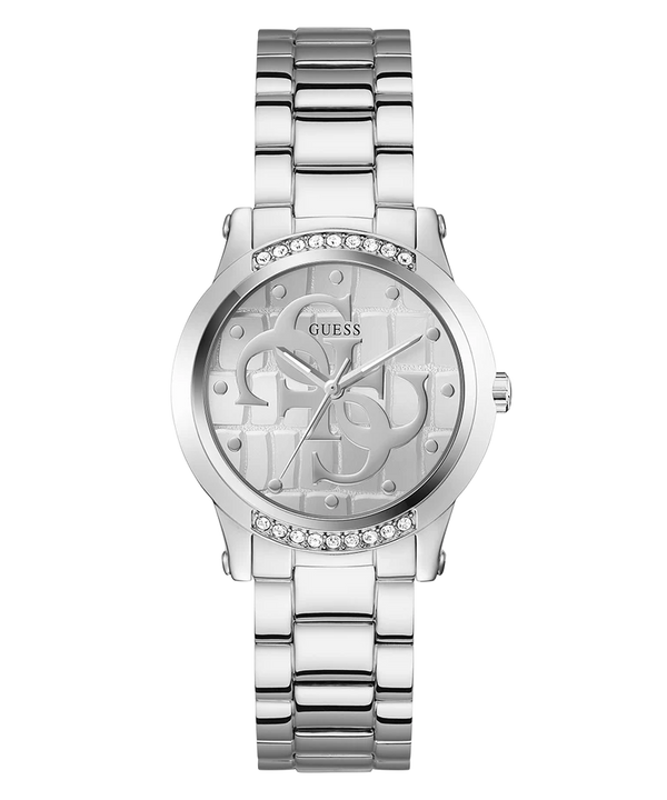 Guess Watch For Women GW0861L1