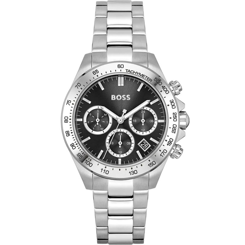 Hugo Boss Watch For Women 1502614