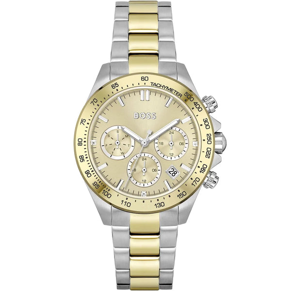 Hugo Boss Watch For Women 1502618