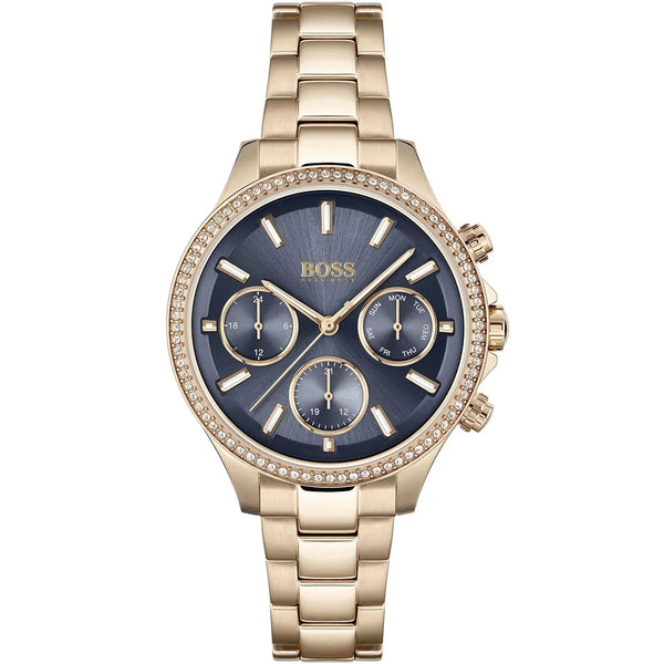 Hugo Boss Watch For Women 1502566