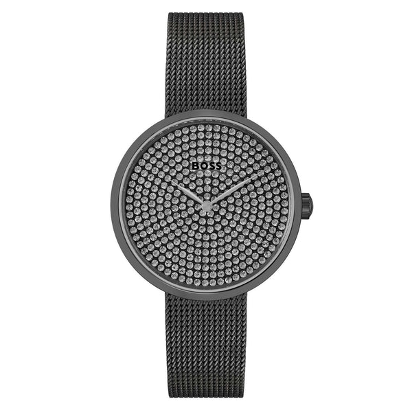 Hugo Boss Watch For Women 15026587
