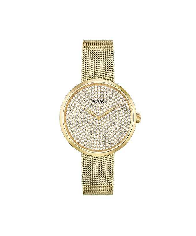Hugo Boss Watch For Women 1502659