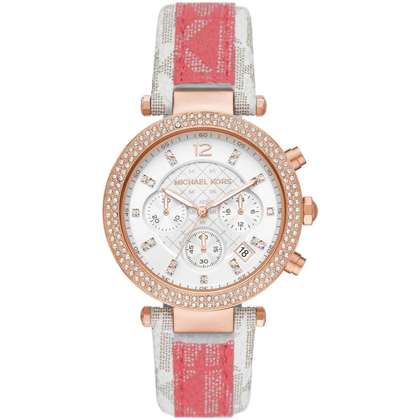 Michael Kors Watch For Women MK6951