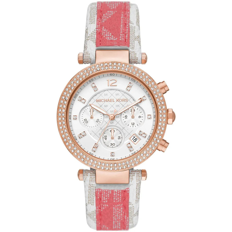 Michael Kors Watch For Women MK6951
