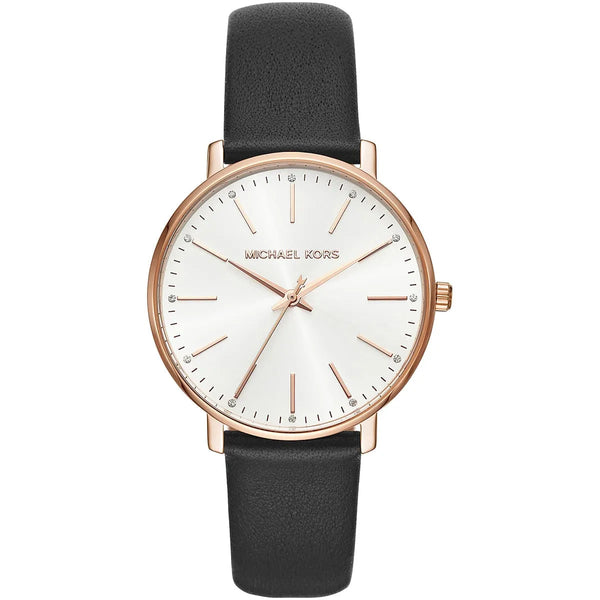 Michael Kors Watch For Women MK2834