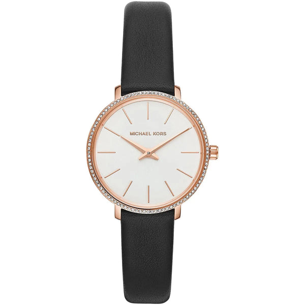 Michael Kors Watch For Women MK2835
