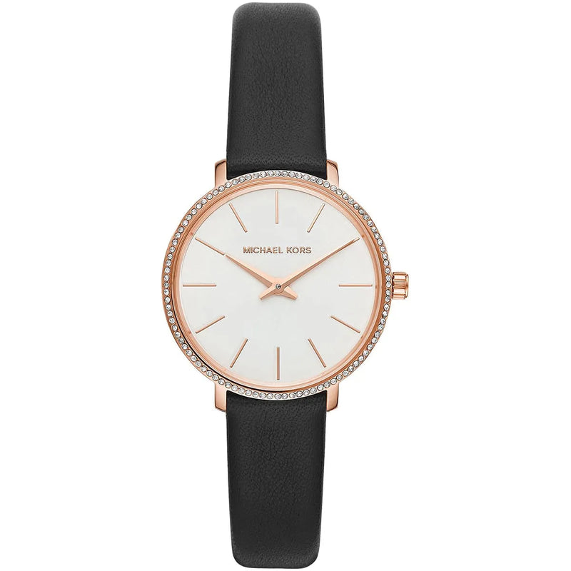 Michael Kors Watch For Women MK2835