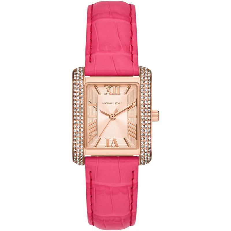 Michael Kors Watch For Women MK2984