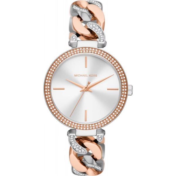 Michael Kors Watch For Women MK4634