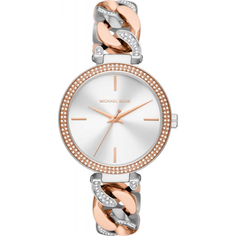 Michael Kors Watch For Women MK4634