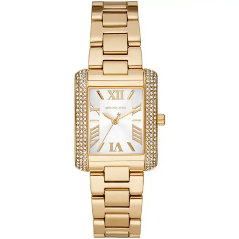 Michael Kors Watch For Women MK4640