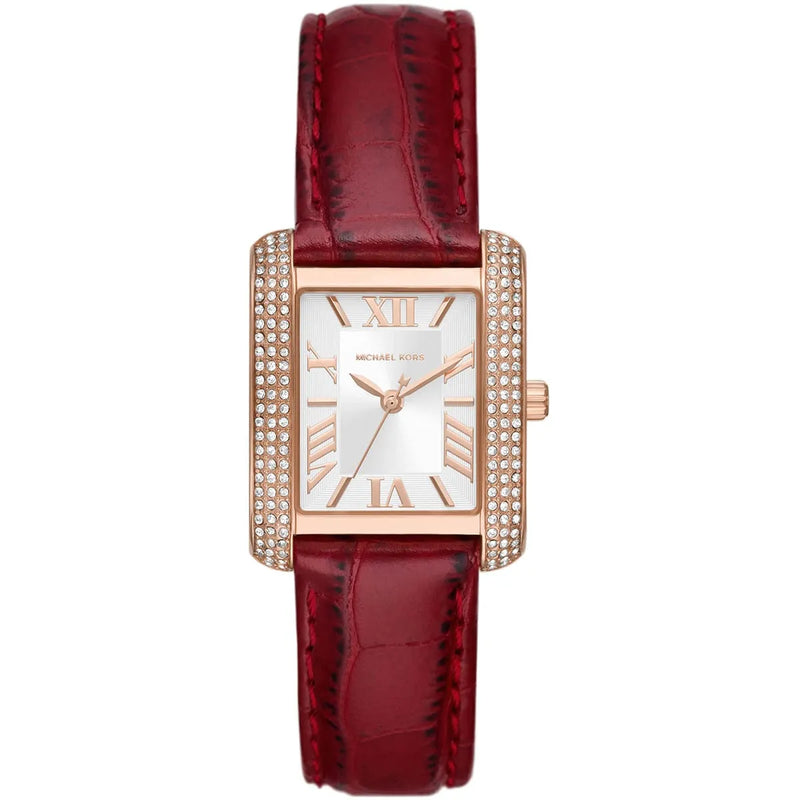 Michael Kors Watch For Women MK4689