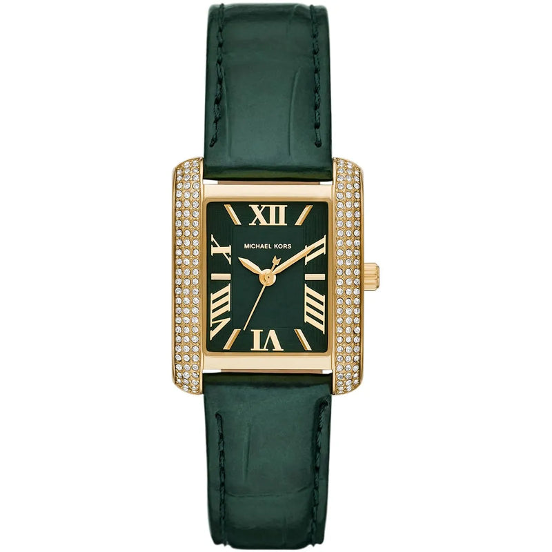 Michael Kors Watch For Women MK4697