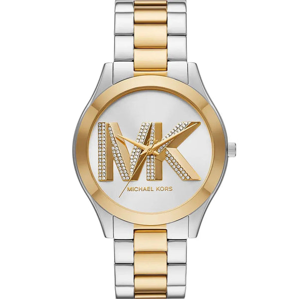 Michael Kors Watch For Women MK4735
