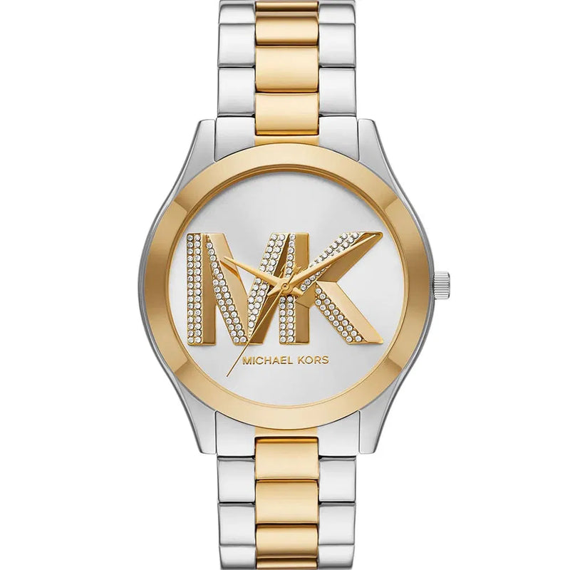 Michael Kors Watch For Women MK4735