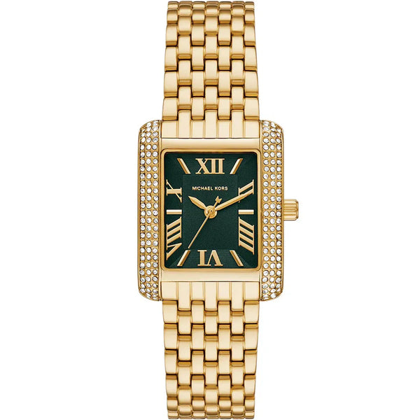 Michael Kors Watch For Women MK4742