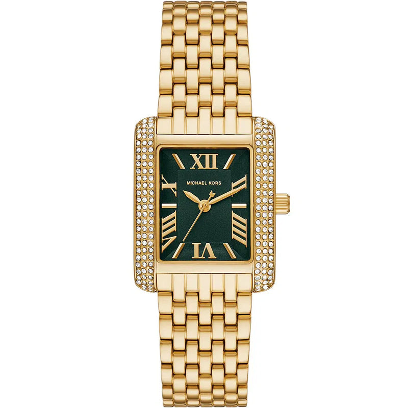 Michael Kors Watch For Women MK4742