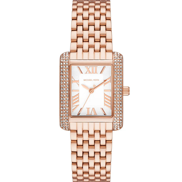 Michael Kors Watch For Women MK4743