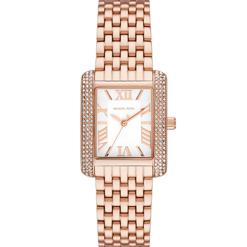 Michael Kors Watch For Women MK4743