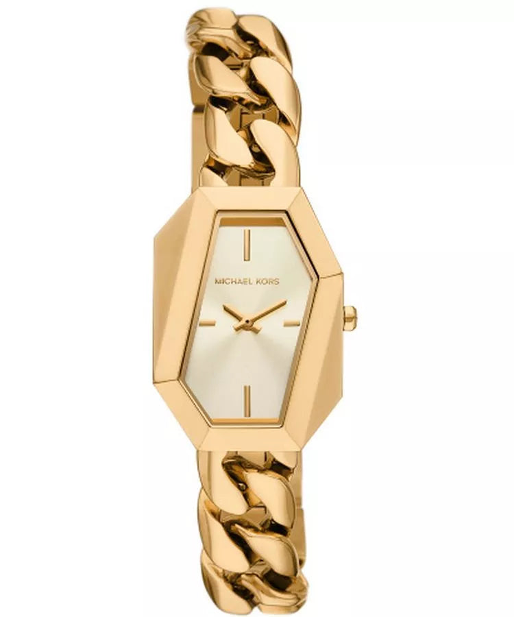 Michael Kors Watch For Women MK4878