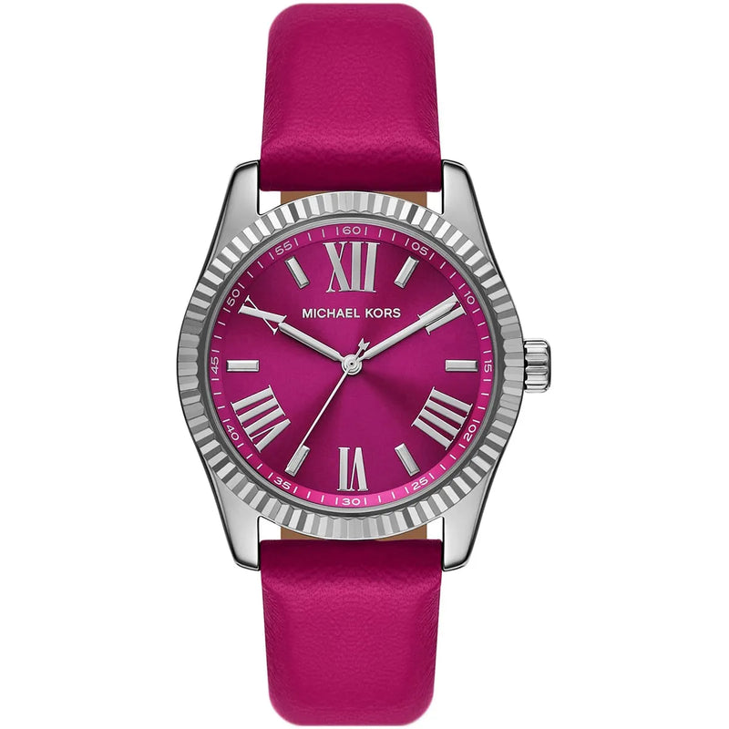 Michael Kors Watch For Women MK4749