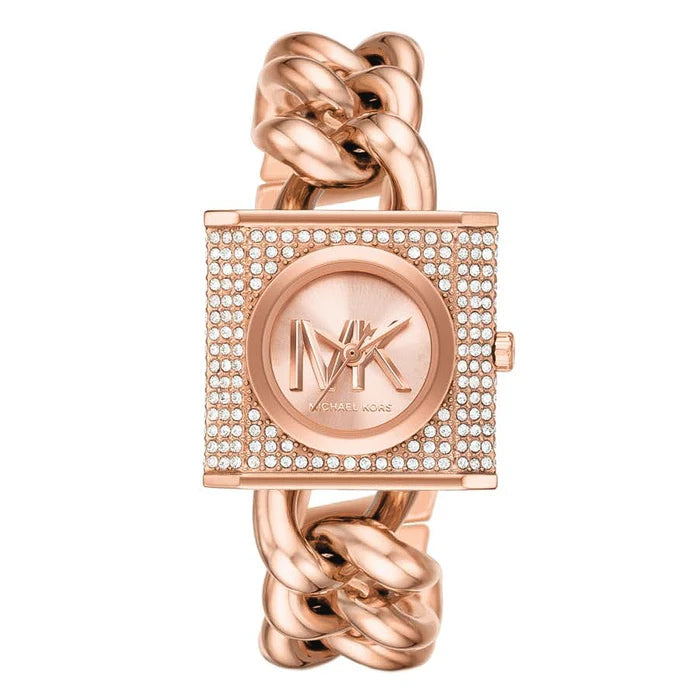 Michael Kors Watch For Women MK4827