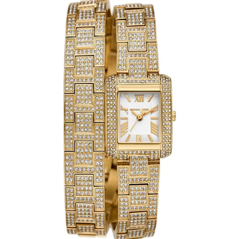 Michael Kors Watch For Women MK4835