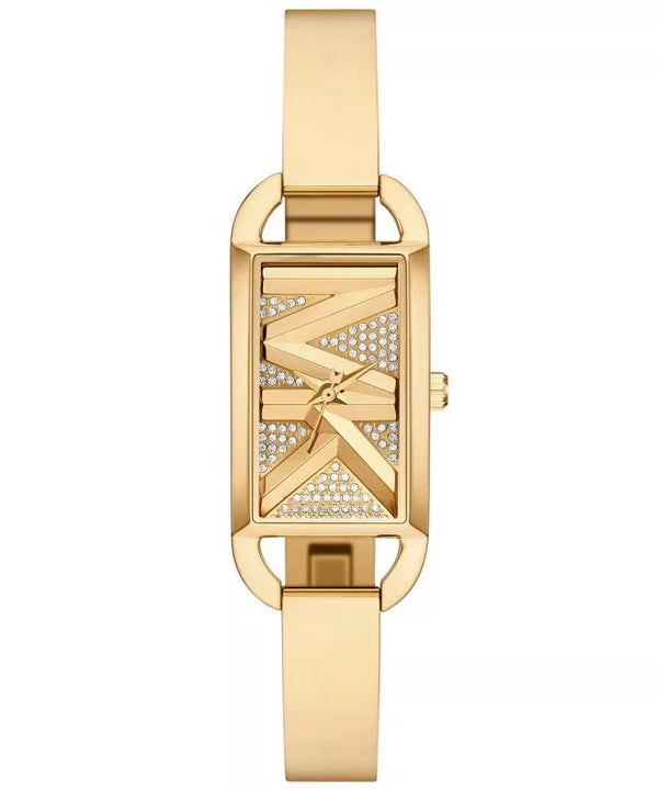 Michael Kors Watch For Women MK4840