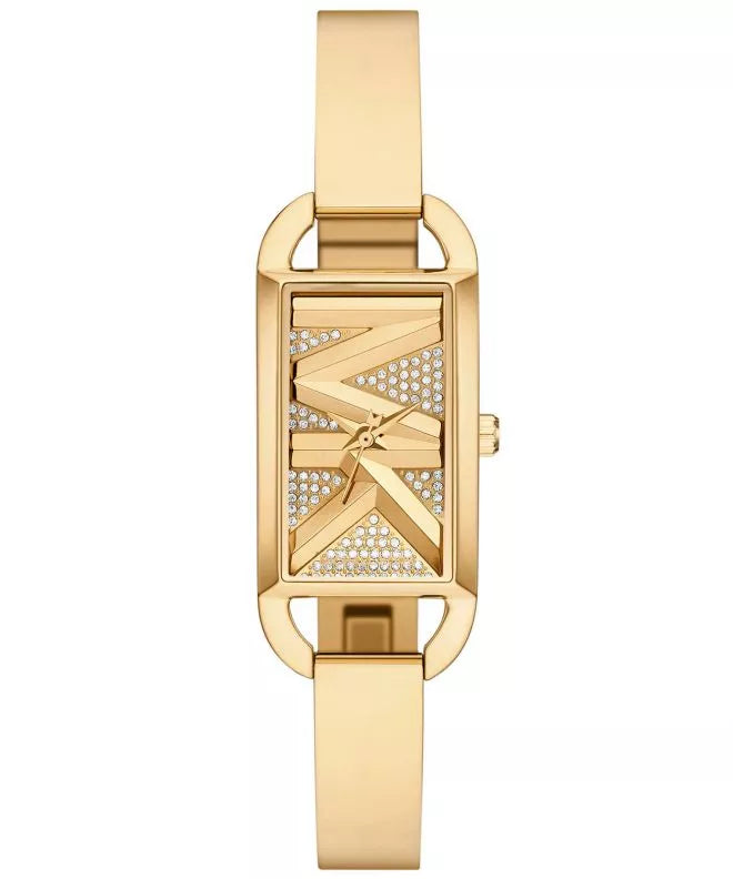 Michael Kors Watch For Women MK4840