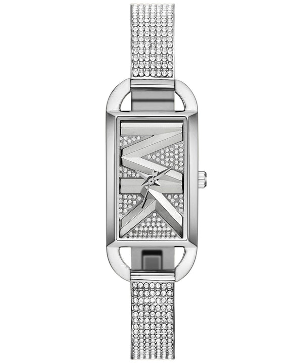 Michael Kors Watch For Women MK4841