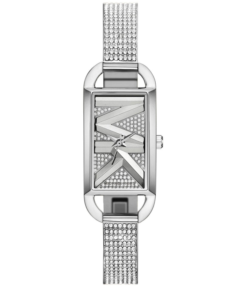 Michael Kors Watch For Women MK4841