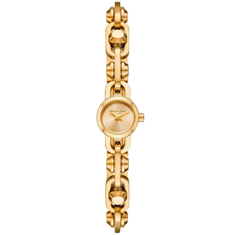 Michael Kors Watch For Women MK4871