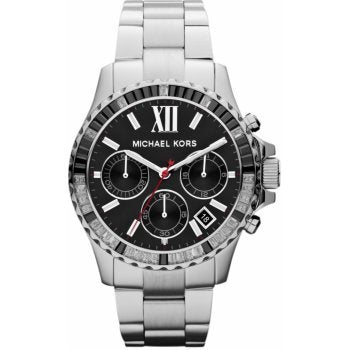 Michael Kors Watch For Women MK5753