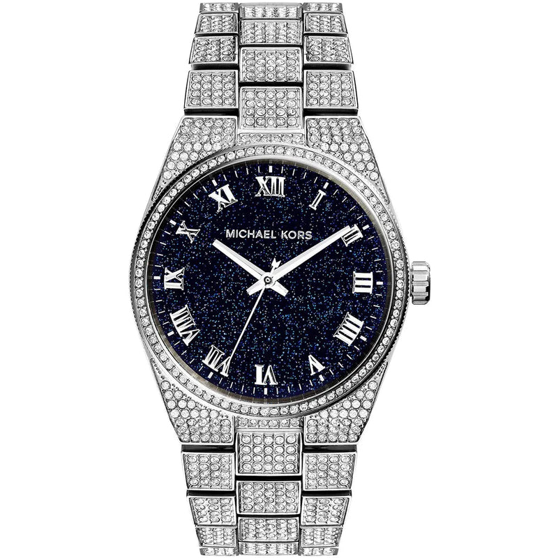 Michael Kors Watch For Women MK6089